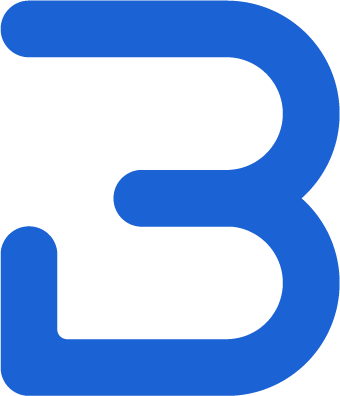Mario Barceló logo